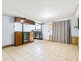 13 Mcdonald Street, Tully QLD 4854
