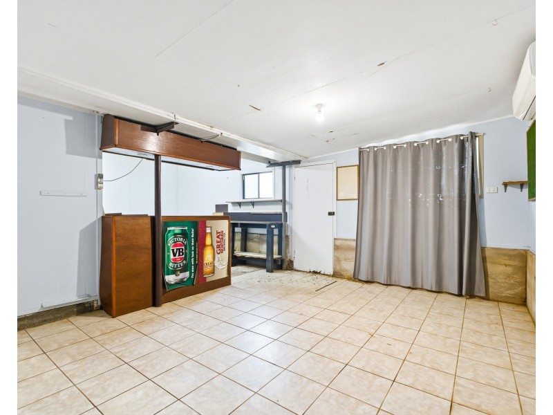 13 Mcdonald Street, Tully QLD 4854