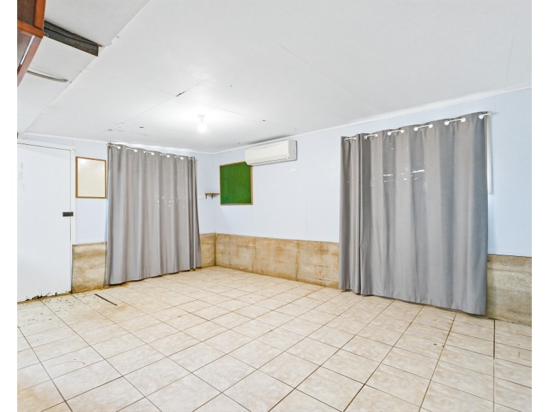 13 Mcdonald Street, Tully QLD 4854