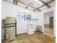 13 Mcdonald Street, Tully QLD 4854