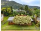 13 Mcdonald Street, Tully QLD 4854