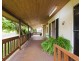 13 Mcdonald Street, Tully QLD 4854
