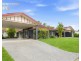 37 Rebecca Jane Parade, Kurrimine Beach QLD 4871