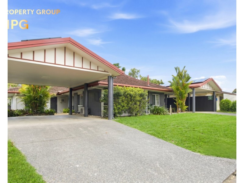 37 Rebecca Jane Parade, Kurrimine Beach QLD 4871