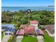 37 Rebecca Jane Parade, Kurrimine Beach QLD 4871