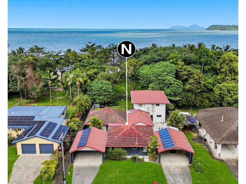 37 Rebecca Jane Parade, Kurrimine Beach QLD 4871