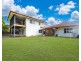 37 Rebecca Jane Parade, Kurrimine Beach QLD 4871