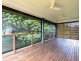 37 Rebecca Jane Parade, Kurrimine Beach QLD 4871