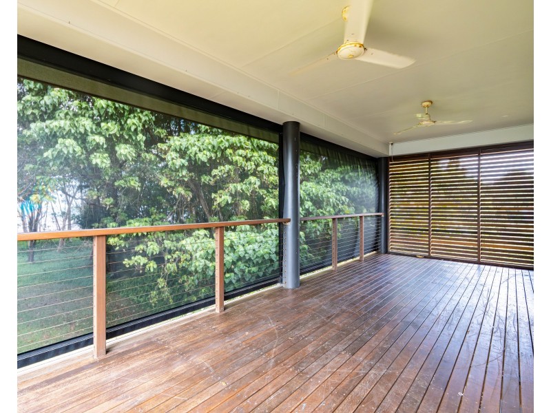 37 Rebecca Jane Parade, Kurrimine Beach QLD 4871