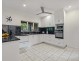 37 Rebecca Jane Parade, Kurrimine Beach QLD 4871