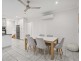 37 Rebecca Jane Parade, Kurrimine Beach QLD 4871