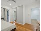 37 Rebecca Jane Parade, Kurrimine Beach QLD 4871