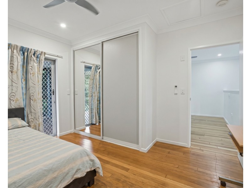 37 Rebecca Jane Parade, Kurrimine Beach QLD 4871