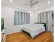37 Rebecca Jane Parade, Kurrimine Beach QLD 4871