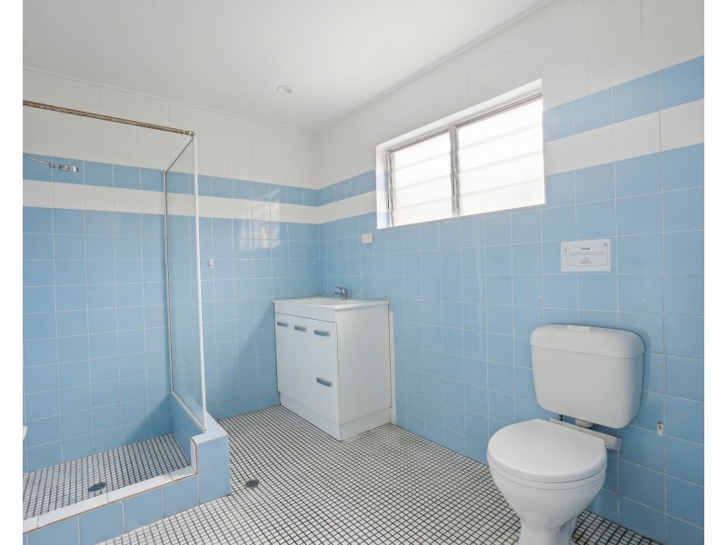 37 Rebecca Jane Parade, Kurrimine Beach QLD 4871