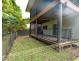 37 Rebecca Jane Parade, Kurrimine Beach QLD 4871