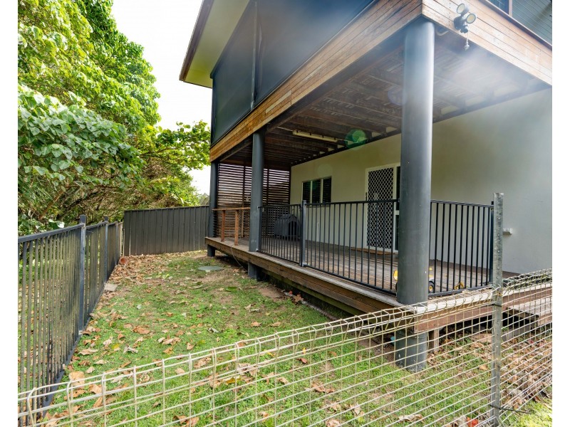 37 Rebecca Jane Parade, Kurrimine Beach QLD 4871