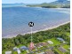 37 Rebecca Jane Parade, Kurrimine Beach QLD 4871
