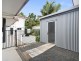 37 Rebecca Jane Parade, Kurrimine Beach QLD 4871