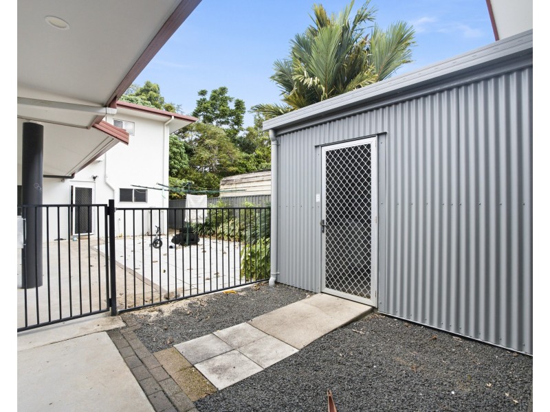 37 Rebecca Jane Parade, Kurrimine Beach QLD 4871