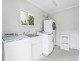 37 Rebecca Jane Parade, Kurrimine Beach QLD 4871