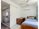 37 Rebecca Jane Parade, Kurrimine Beach QLD 4871