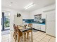 37 Rebecca Jane Parade, Kurrimine Beach QLD 4871