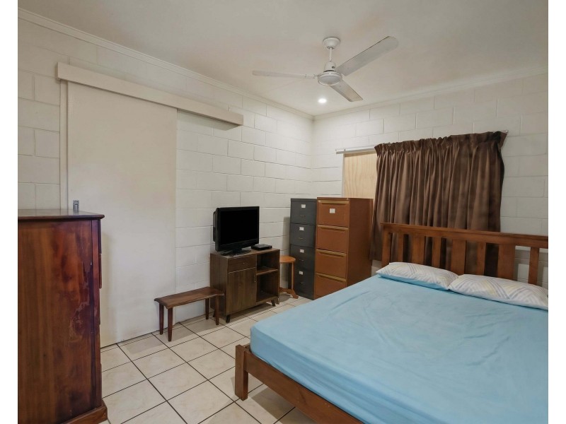 37 Rebecca Jane Parade, Kurrimine Beach QLD 4871