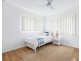 37 Rebecca Jane Parade, Kurrimine Beach QLD 4871