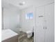 37 Rebecca Jane Parade, Kurrimine Beach QLD 4871