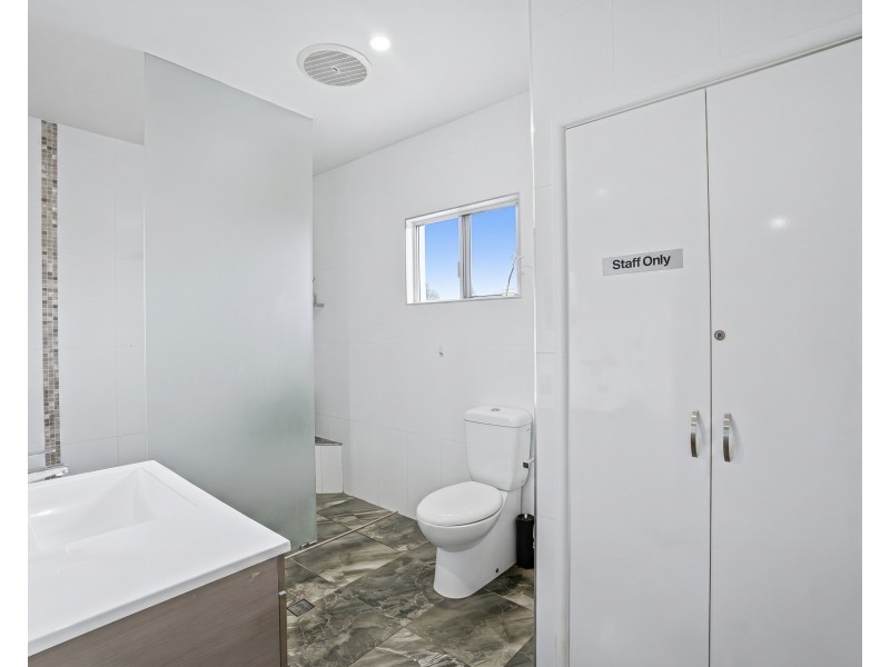 37 Rebecca Jane Parade, Kurrimine Beach QLD 4871