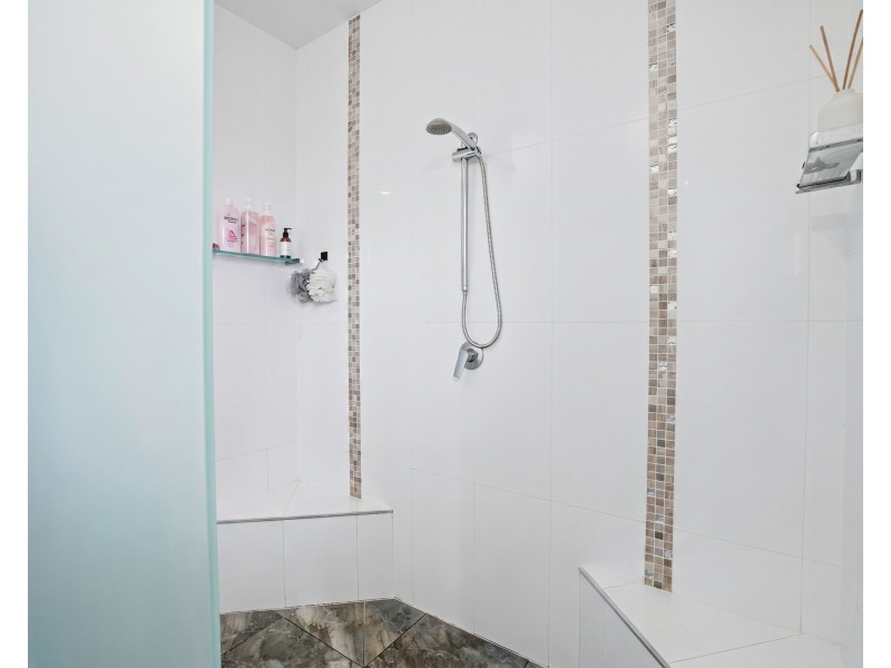 37 Rebecca Jane Parade, Kurrimine Beach QLD 4871