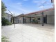 37 Rebecca Jane Parade, Kurrimine Beach QLD 4871