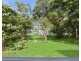 37 Rebecca Jane Parade, Kurrimine Beach QLD 4871