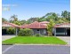 37 Rebecca Jane Parade, Kurrimine Beach QLD 4871