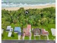 37 Rebecca Jane Parade, Kurrimine Beach QLD 4871