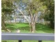 37 Rebecca Jane Parade, Kurrimine Beach QLD 4871