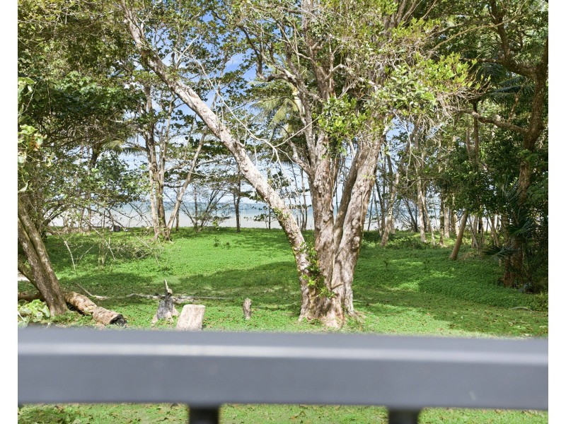 37 Rebecca Jane Parade, Kurrimine Beach QLD 4871