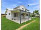 18 Jackey Jackey Street, South Mission Beach QLD 4852