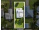 18 Jackey Jackey Street, South Mission Beach QLD 4852