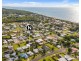 18 Jackey Jackey Street, South Mission Beach QLD 4852