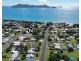 18 Jackey Jackey Street, South Mission Beach QLD 4852