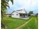 18 Jackey Jackey Street, South Mission Beach QLD 4852