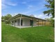 18 Jackey Jackey Street, South Mission Beach QLD 4852