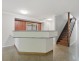 18 Jackey Jackey Street, South Mission Beach QLD 4852