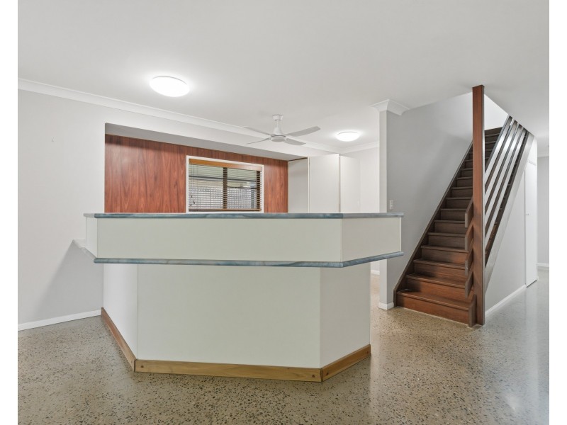 18 Jackey Jackey Street, South Mission Beach QLD 4852