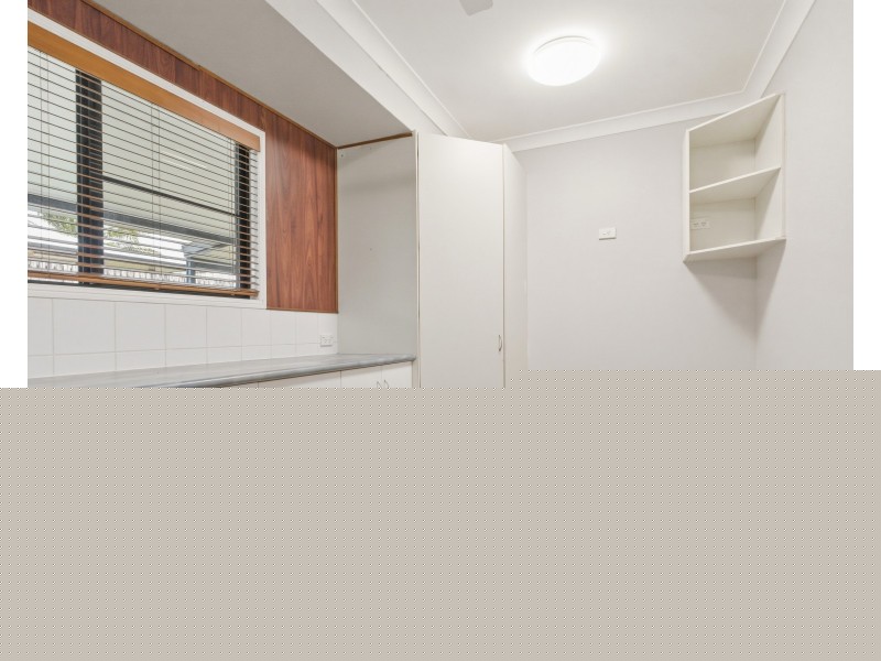 18 Jackey Jackey Street, South Mission Beach QLD 4852