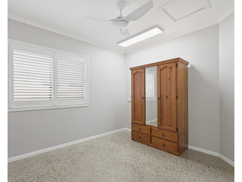 18 Jackey Jackey Street, South Mission Beach QLD 4852