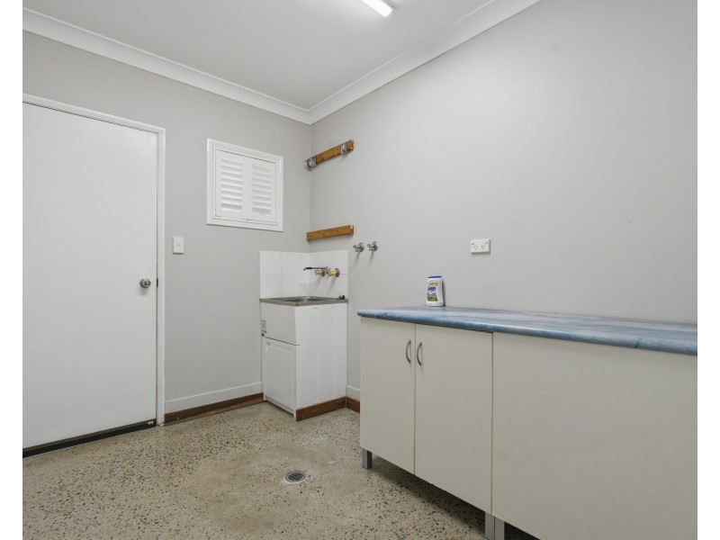 18 Jackey Jackey Street, South Mission Beach QLD 4852