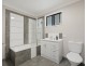 18 Jackey Jackey Street, South Mission Beach QLD 4852